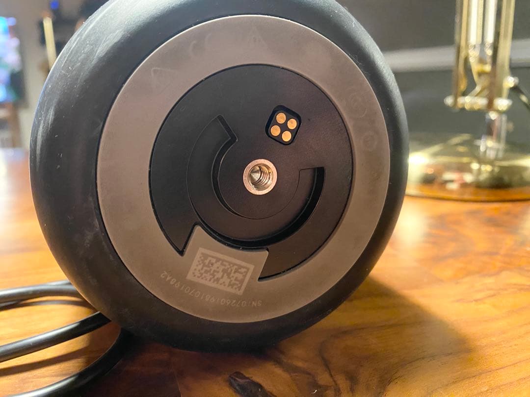 r*n様 Bose SoundLink ワイヤレススピーカー