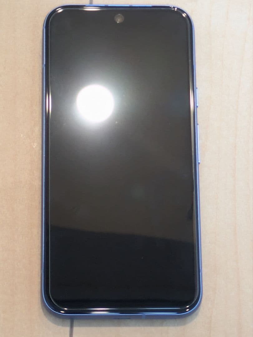 【新品/即発送】Google Pixel 8a 128GB SIMフリー