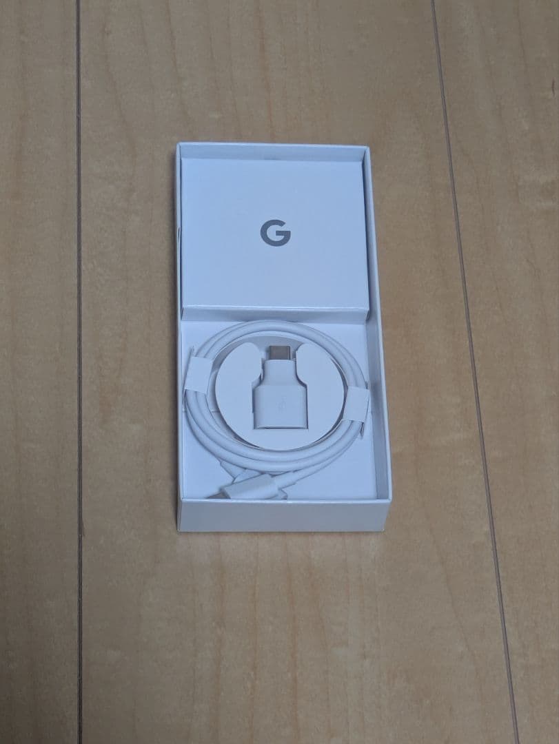 【新品/即発送】Google Pixel 8a 128GB SIMフリー