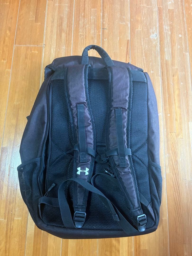 帝京大ラグビー部 ディバッグ