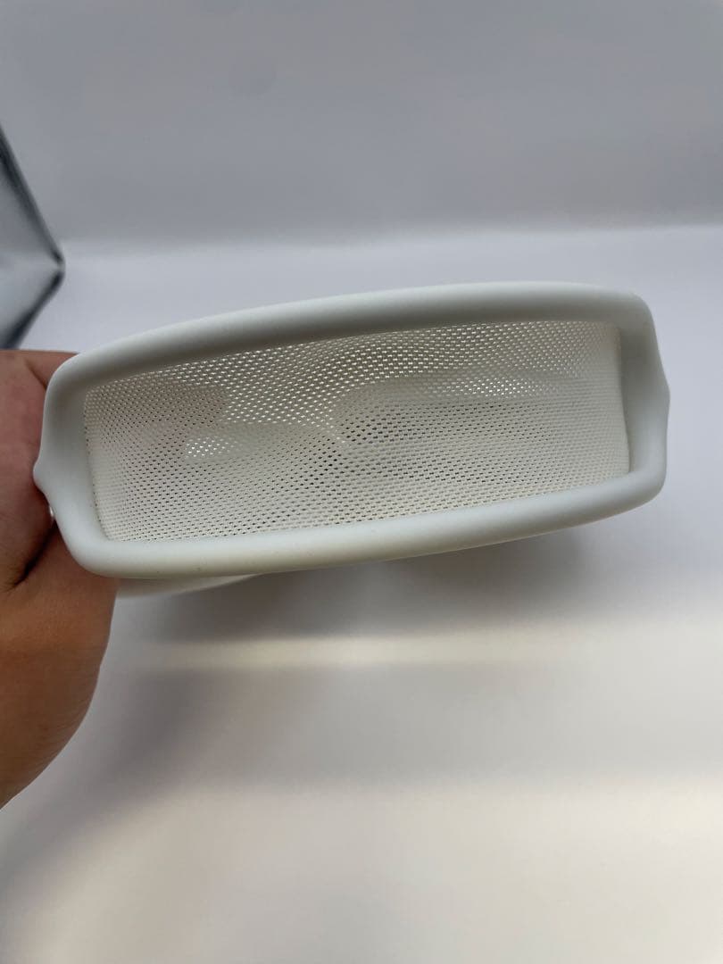 ♡ Apple AirPods Max シルバー【12】