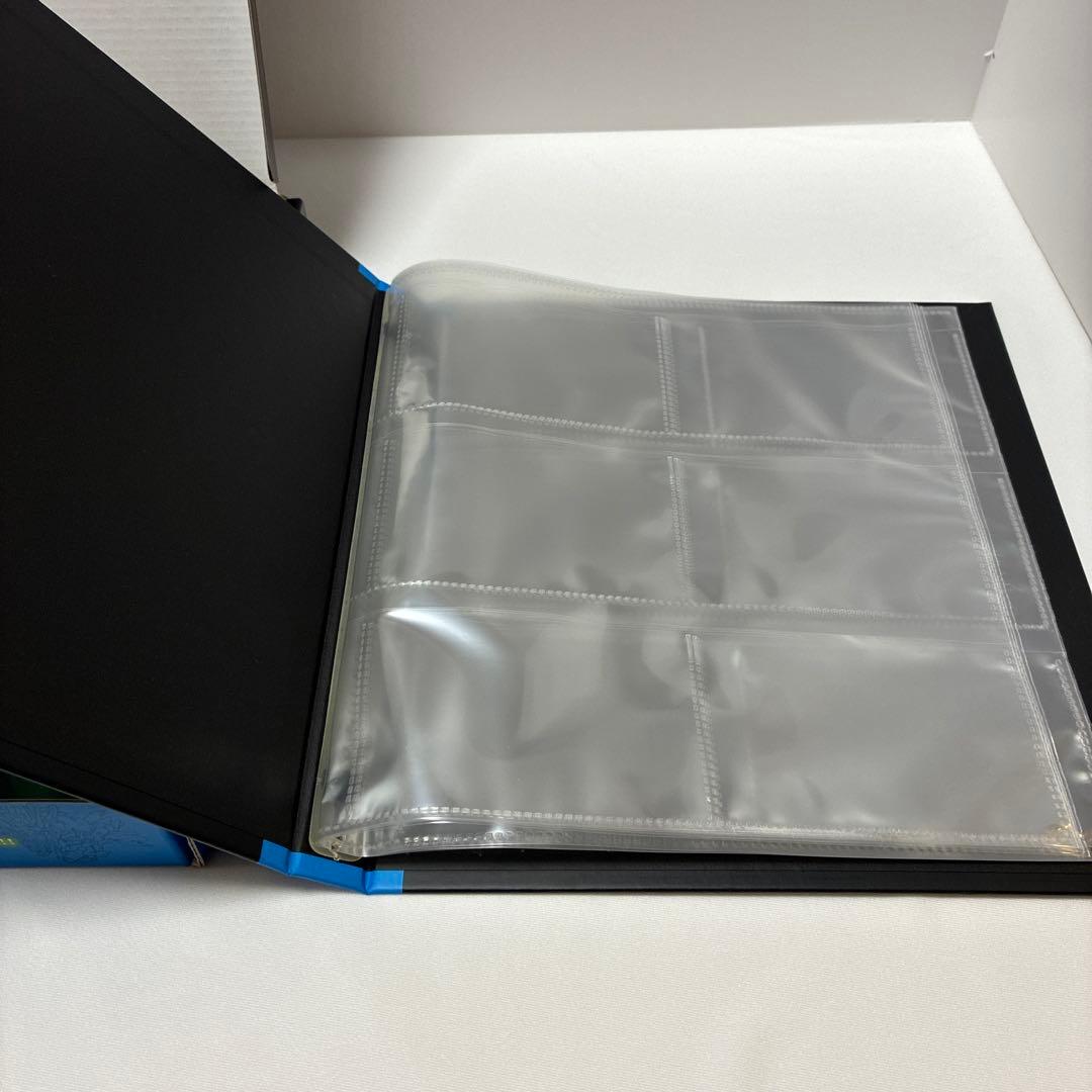 カード未開封　SD ガンダム　レジェンドバトル