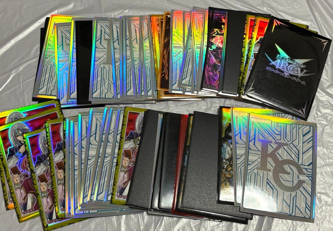 遊戯王 カード まとめ まとめ売り