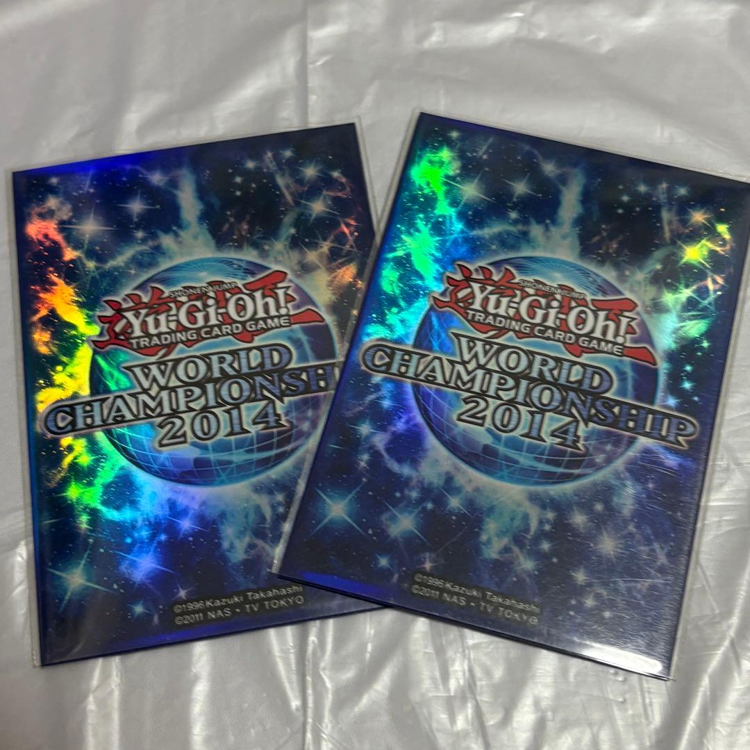 遊戯王 カード まとめ まとめ売り