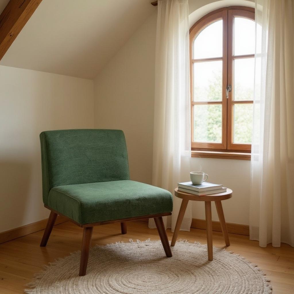 【新品】 【新品】おしゃれ 一人掛け ロー ソファ アウトレット