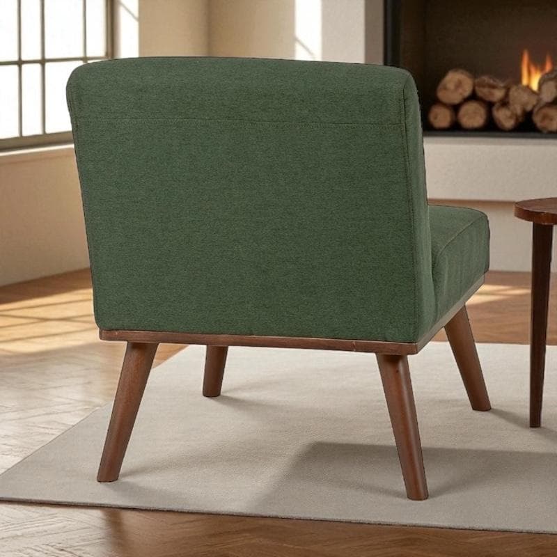 【新品】 【新品】おしゃれ 一人掛け ロー ソファ アウトレット