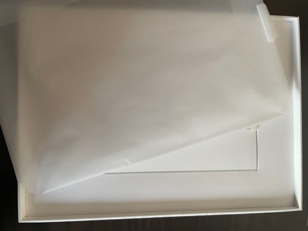 【箱付き】動作確認済み　iPad Air 第5世代　64GB ブルー