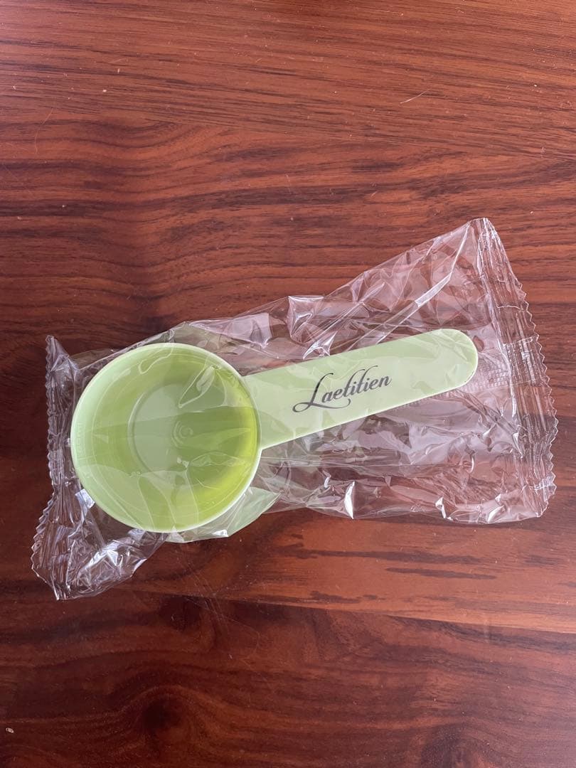 モグワン　チキン＆サーモン　1.8kg×2袋