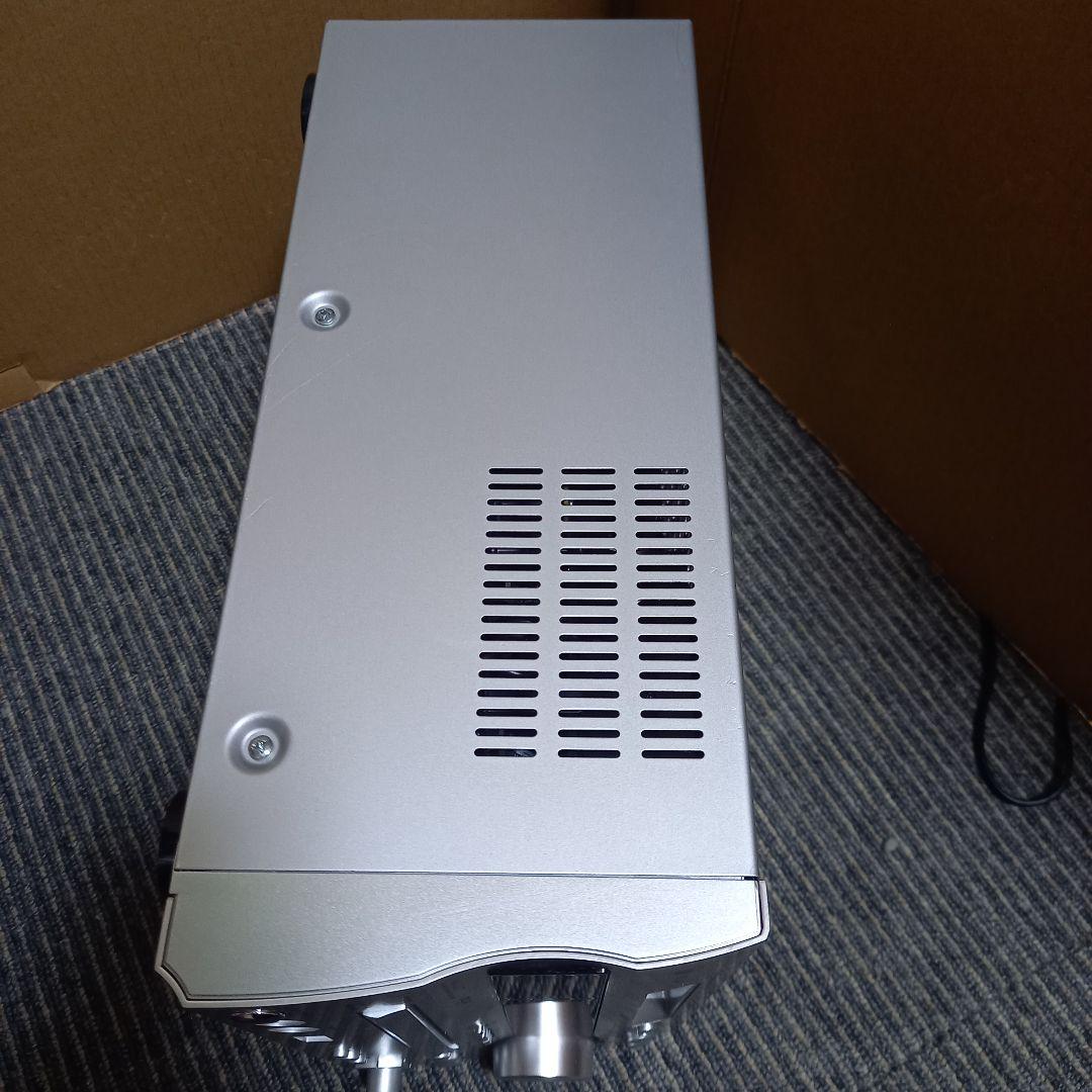 ONKYO FR-N7NX(D) 完動動作良好 ピックアップ交換整備