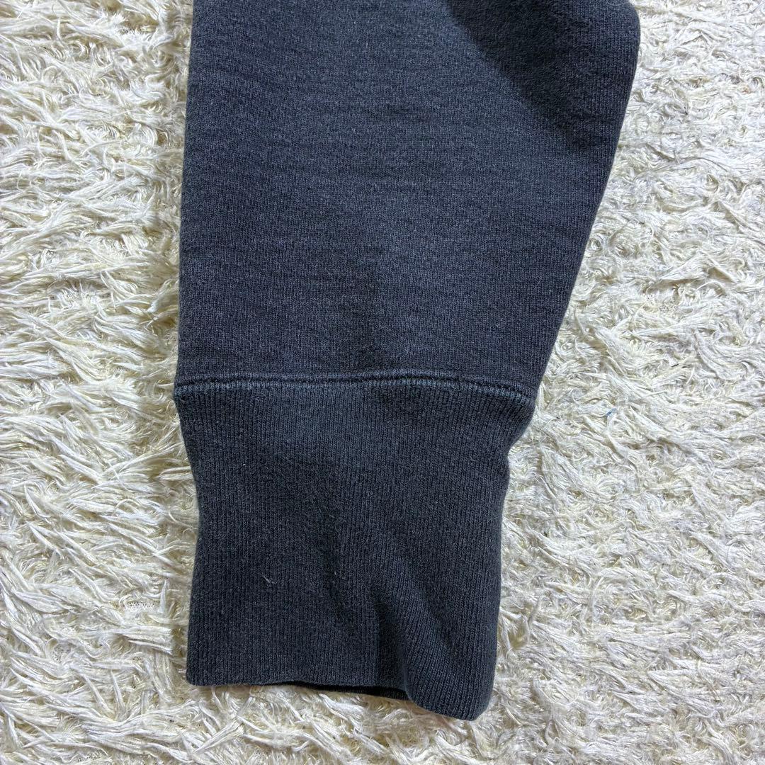 希少　赤タグ　チャンピオン　リバースウィーブ　USA製 スウェット　セットアップ