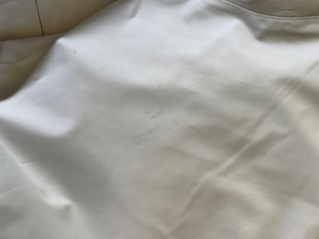 値下げ！KJUS スキーウェア子ども用 152サイズ 女の子 オマケでパンツ付！