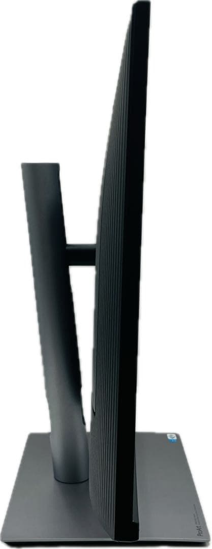 ASUS 4K UHD デザイナー向けモニター PA329CRV 31.5インチ