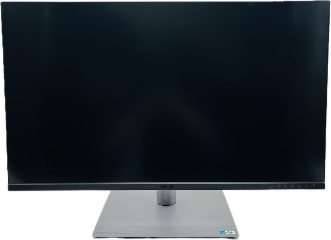 ASUS 4K UHD デザイナー向けモニター PA329CRV 31.5インチ