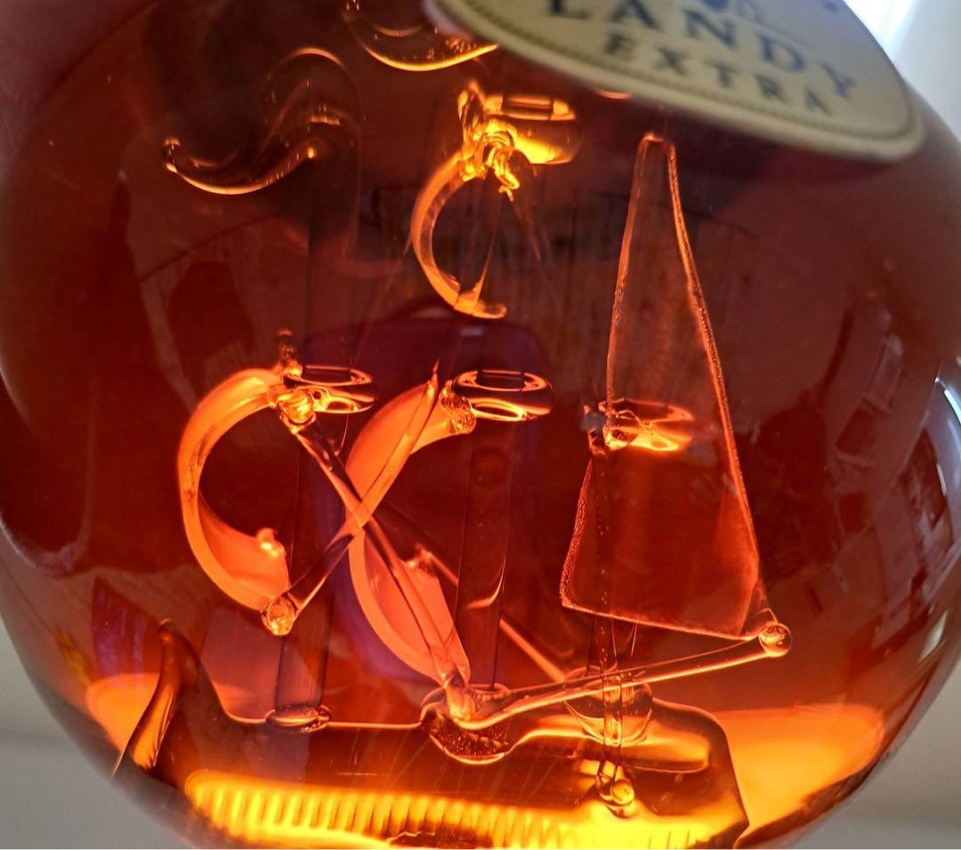 ランディシップ【新品未開封】【箱あり】