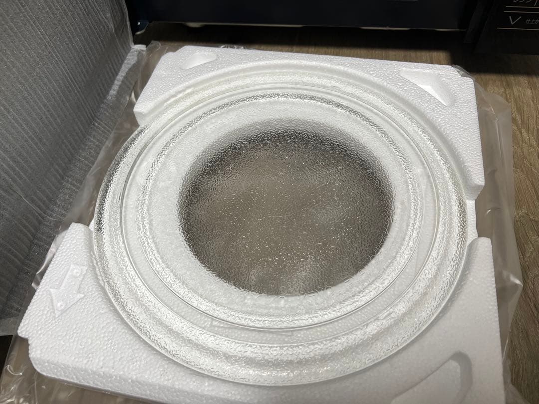 【美品　再値下げ中】アイリスオーヤマ　オーブンレンジ　MO-TJ2　2021年製