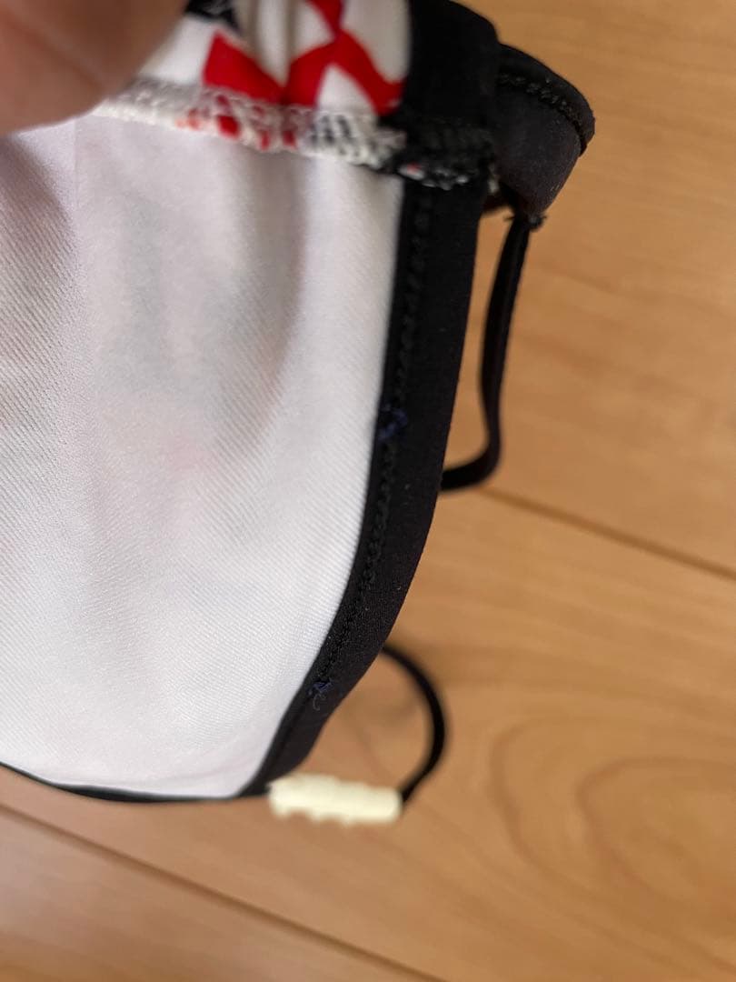 最終値下げ!LOUIS VUITTON ルイヴィトン モノグラム ビキニトップス