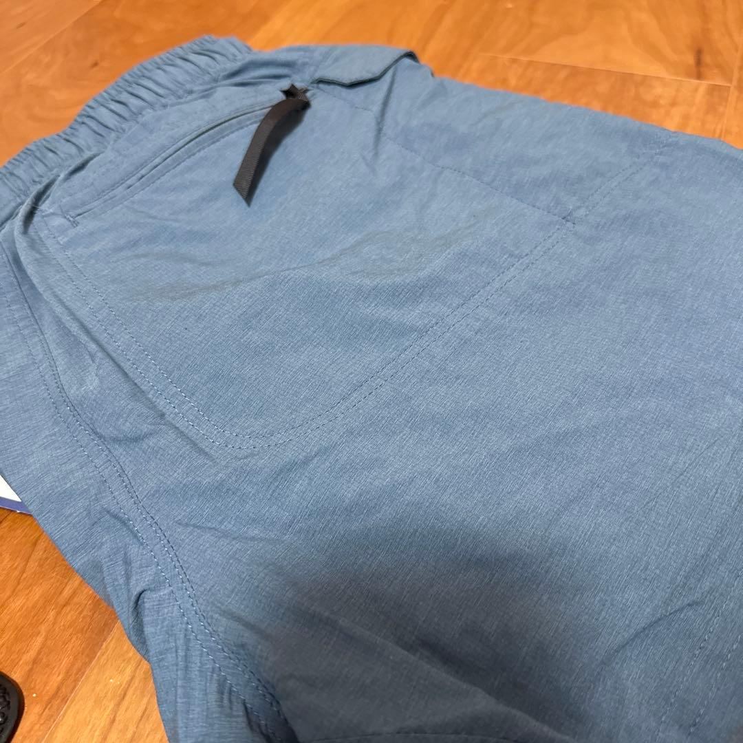 山と道　Light 5 ポケットパンツ　Mサイズ