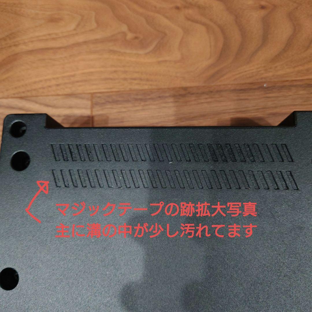 ロックフォード JPS-100-8 正規品 動作確認済み