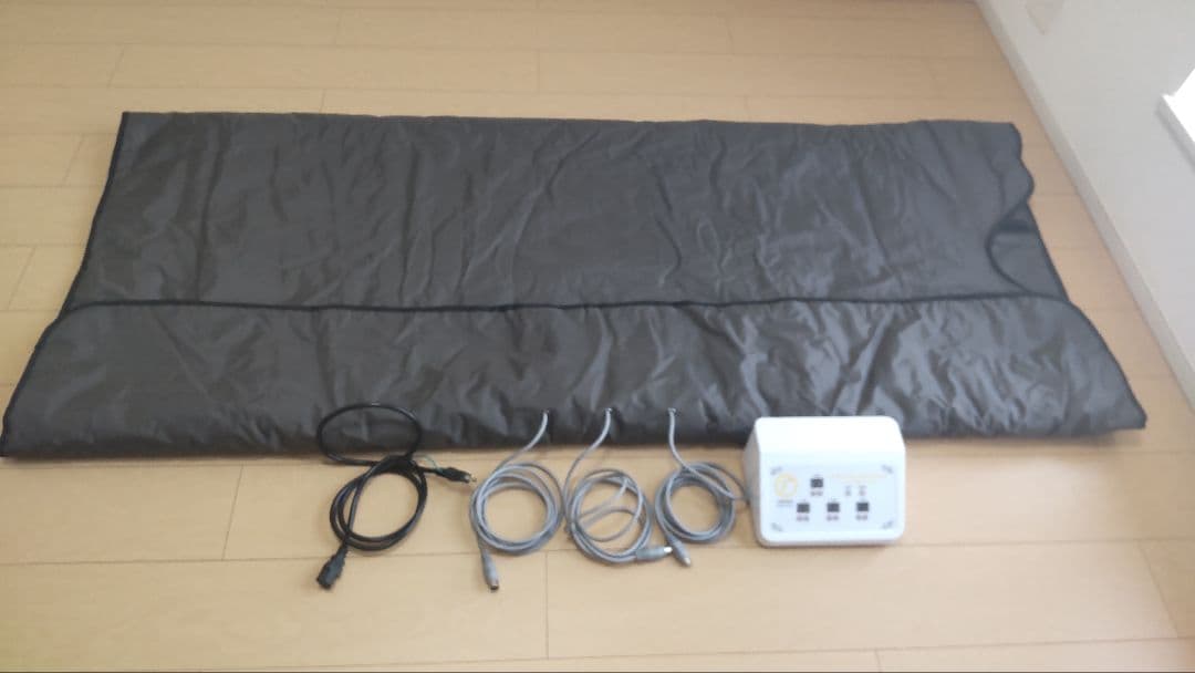 FORTUNA　HEATMAT ヒートマット　H060050