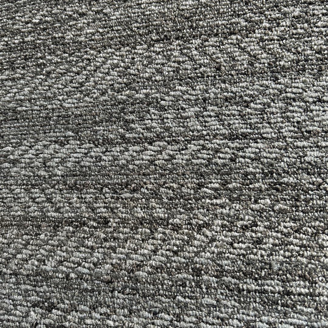 タイルカーペットくわさん専用の商品