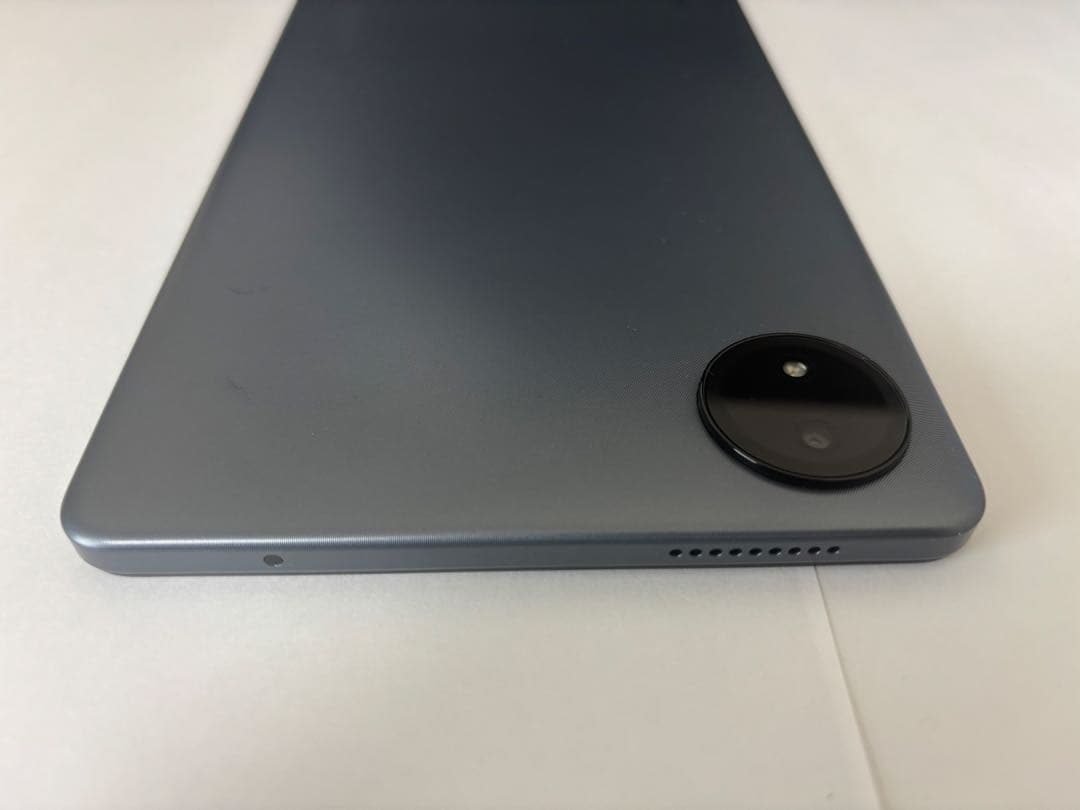 Redmi Pad SE 8.7 本体 タブレット　ケース付き