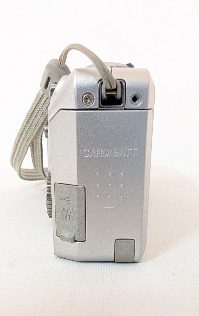 デジタルカメラ NIKON COOLPIX3700 FUJIFILM J250