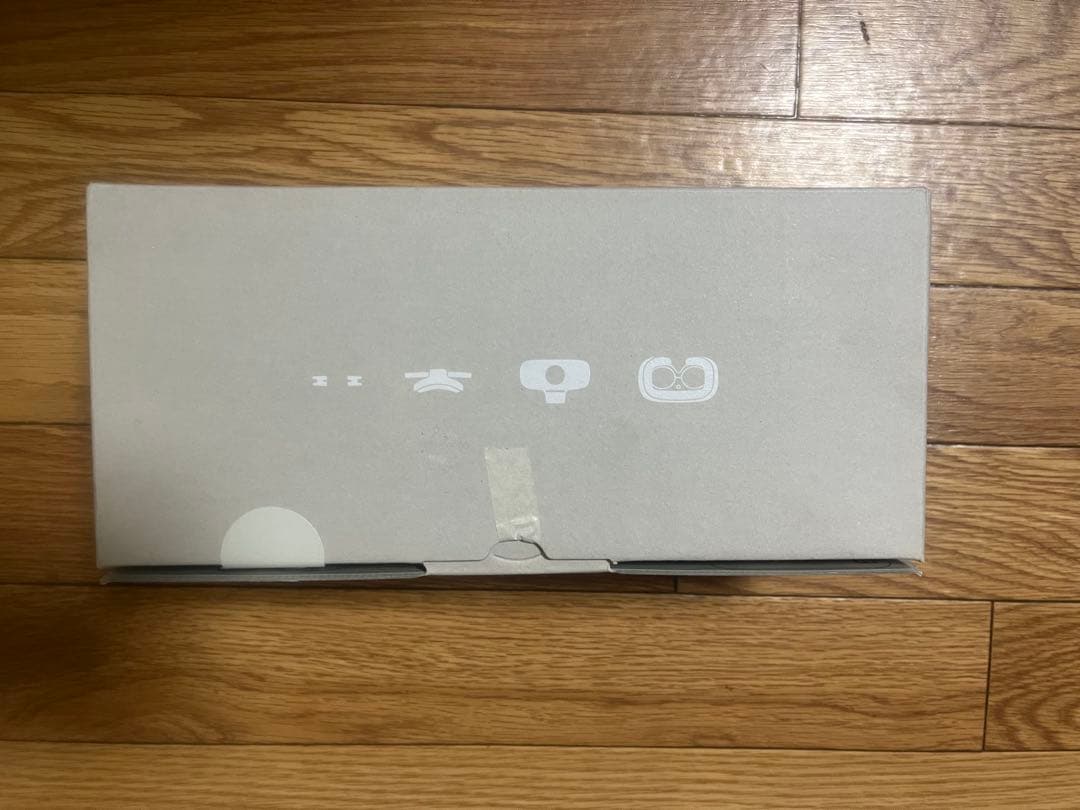 HTC VIVE XR Elite デラックスパック（アクセサリーのみ）