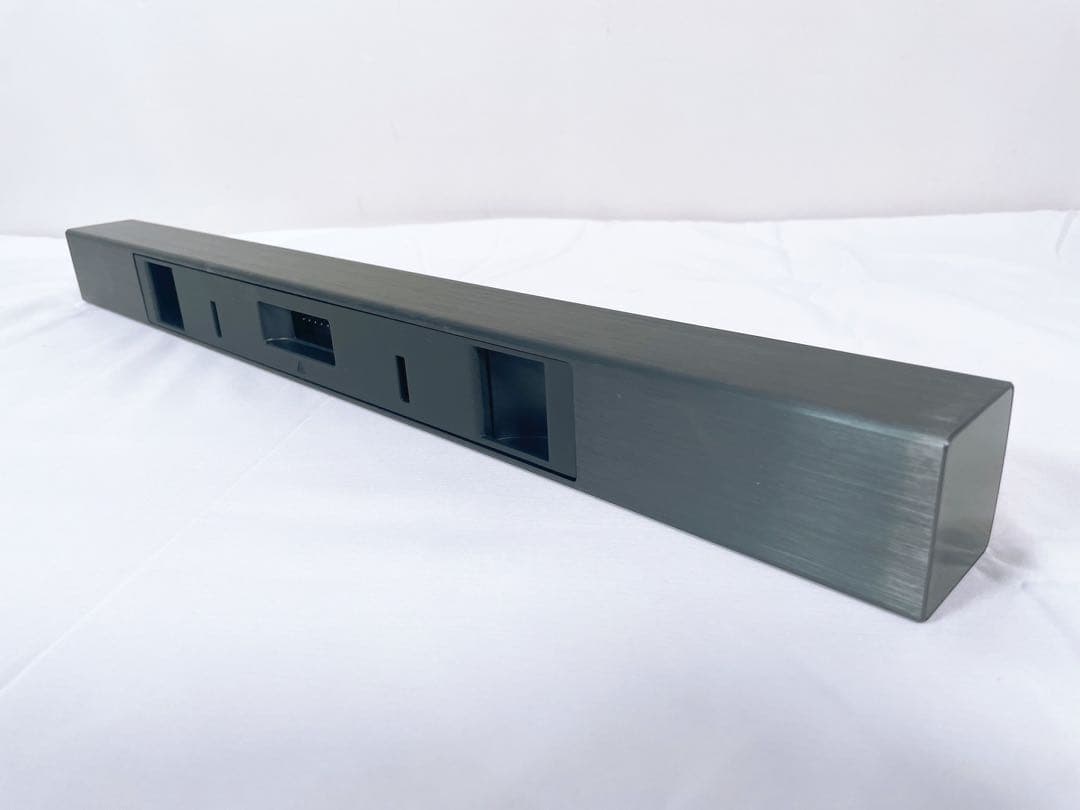 美品 BOSE LIFESTYLE650 OmniJewel センタースピーカー