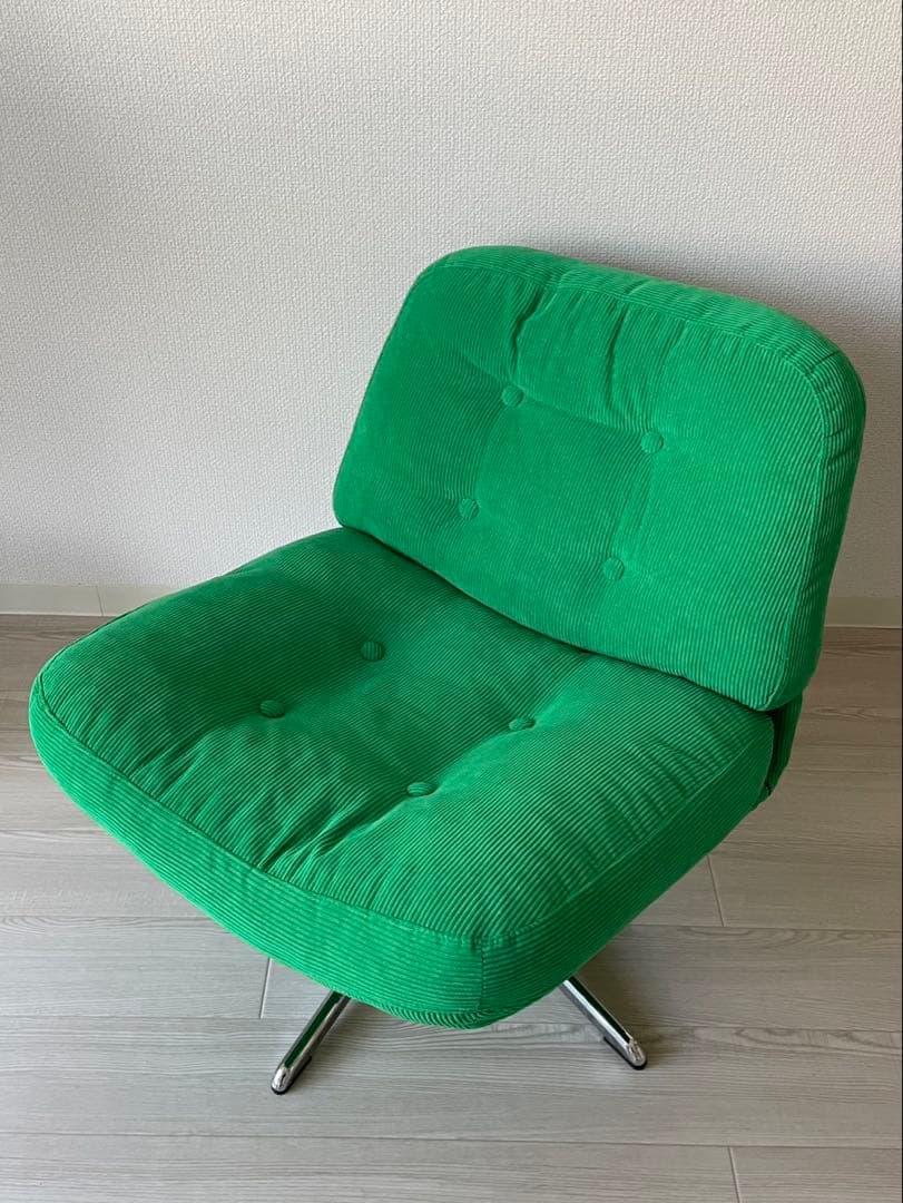 DYVLINGE ディヴリンゲ IKEA