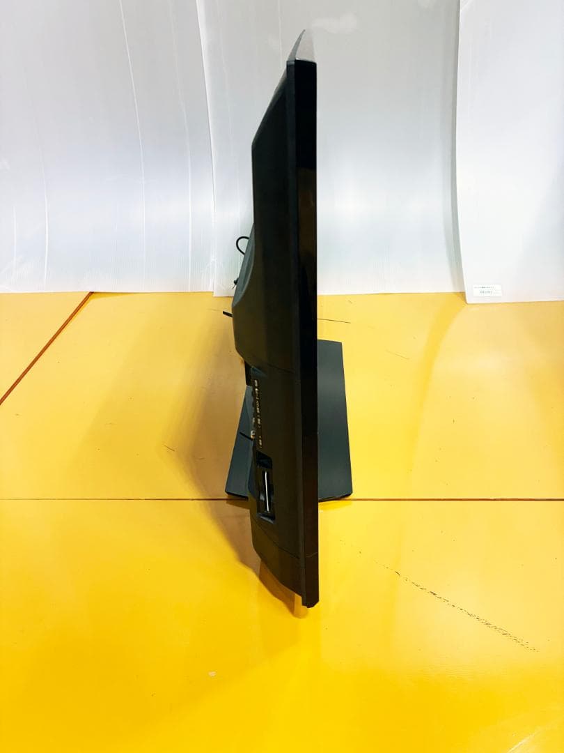 無料配送地域外SHARP AQUOS 40型 【2T-C40AE1】FLRL