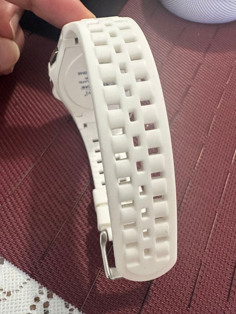 ショットナビ　exceeds