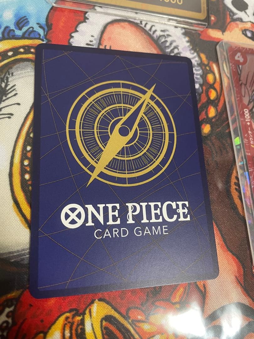 ワンピースマガジン ワンピースデイ プロモ 未開封 セット