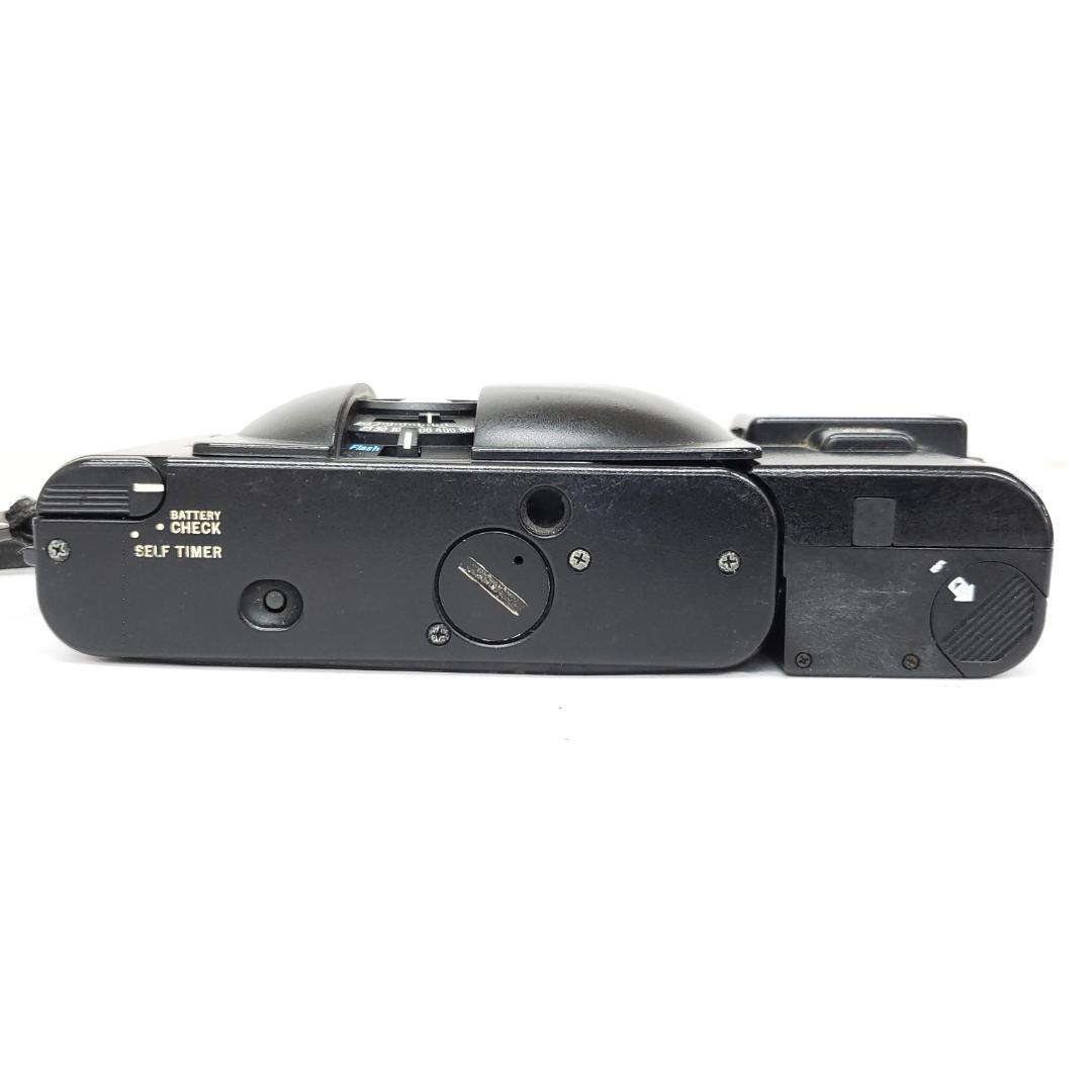 【動作確認済】 Olympus XA 2 F1219-167-7v p