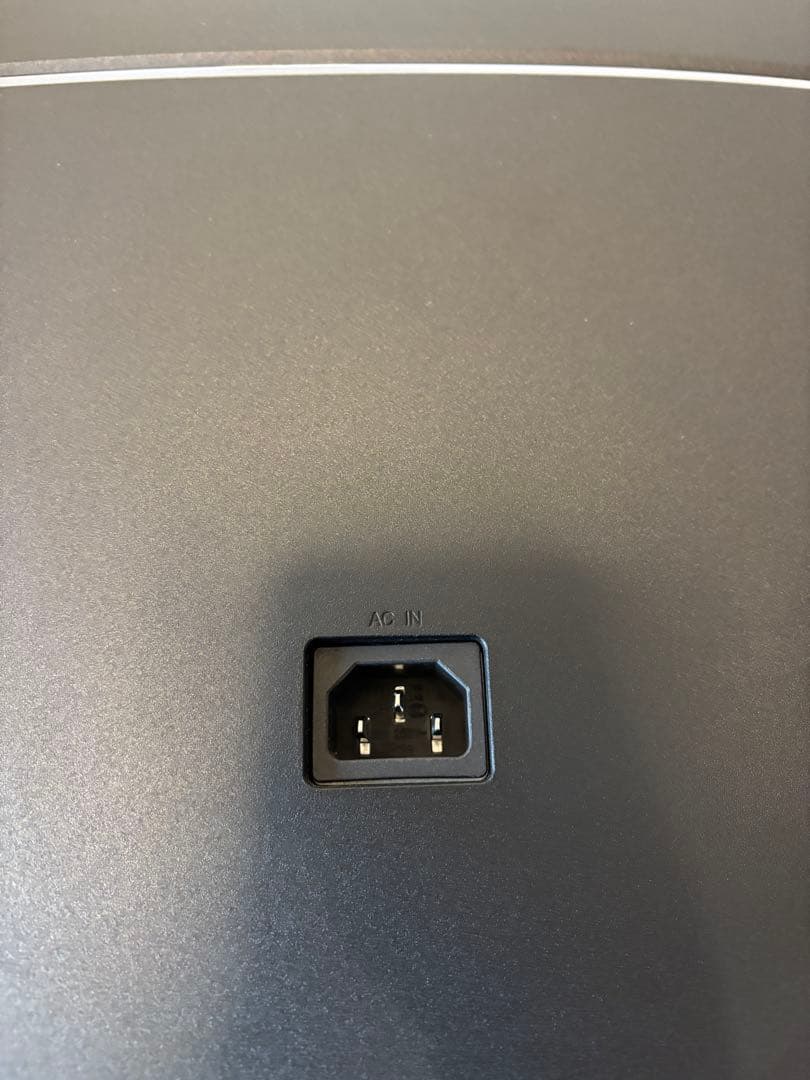 ウルトラワイドモニター INNOCN WR40‑PRO