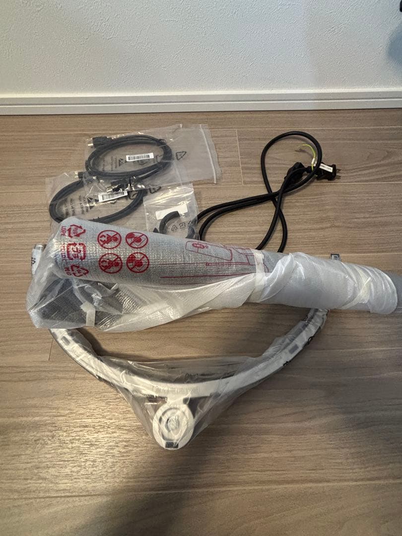 ウルトラワイドモニター INNOCN WR40‑PRO