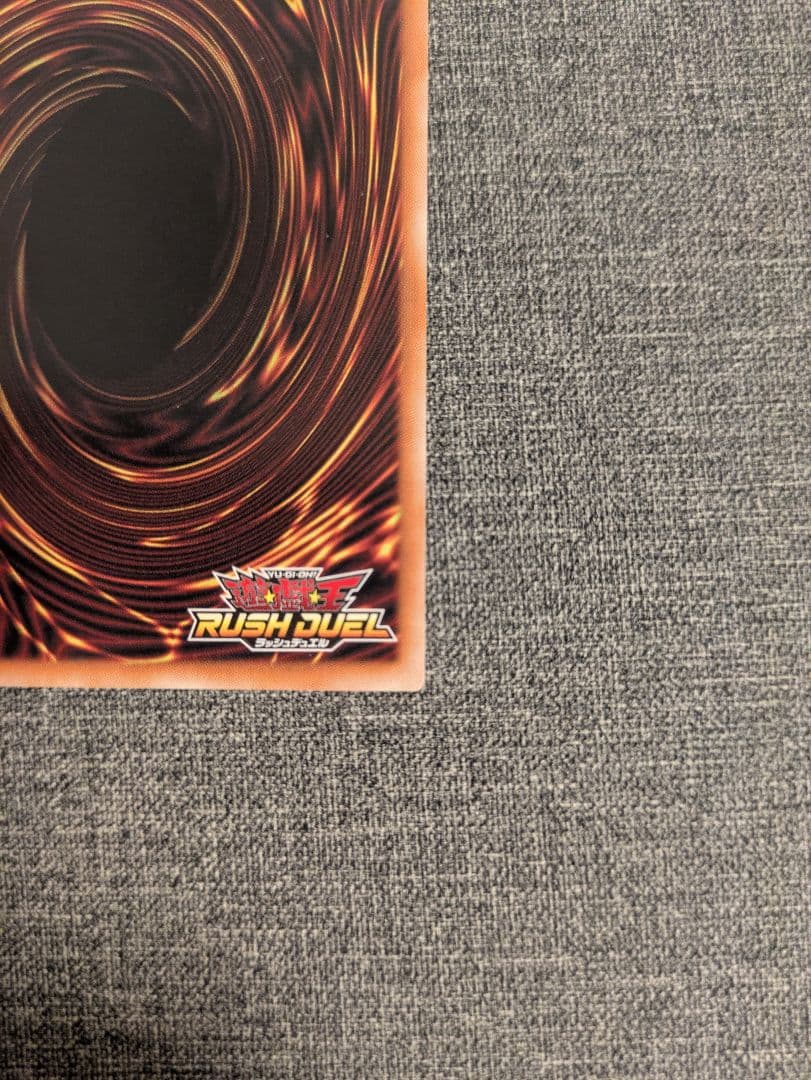 【huguodebu】 マジシャンオブブラックカオス オーバーラッシュ3枚