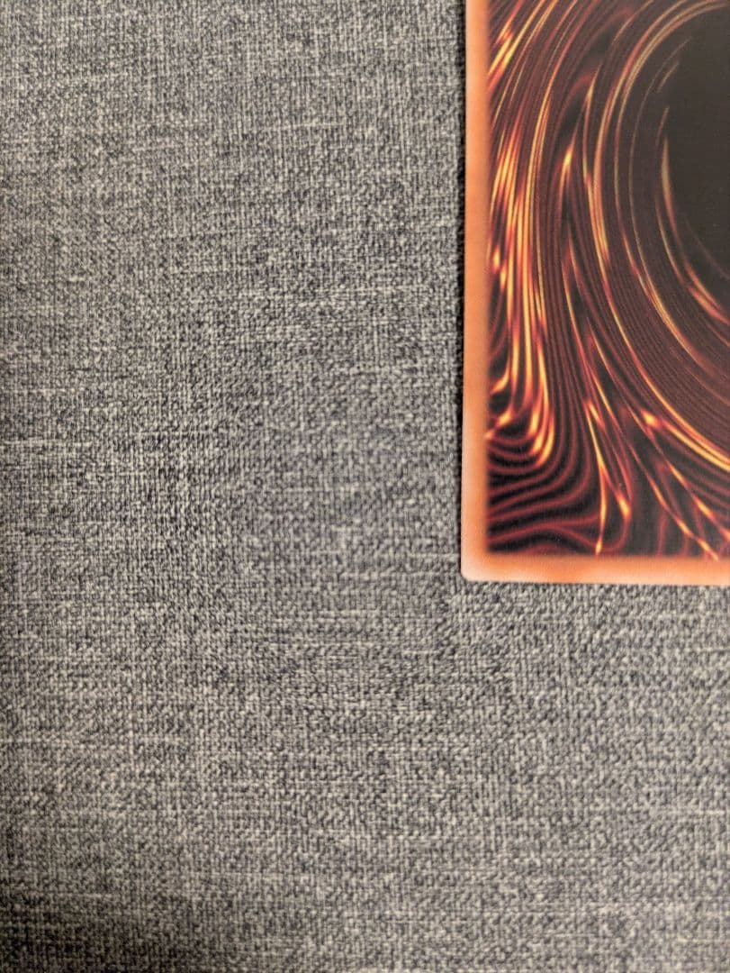 【huguodebu】 マジシャンオブブラックカオス オーバーラッシュ3枚