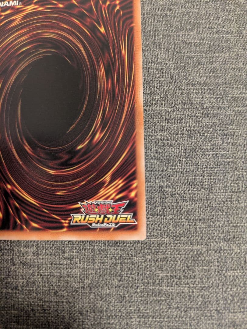 【huguodebu】 マジシャンオブブラックカオス オーバーラッシュ3枚