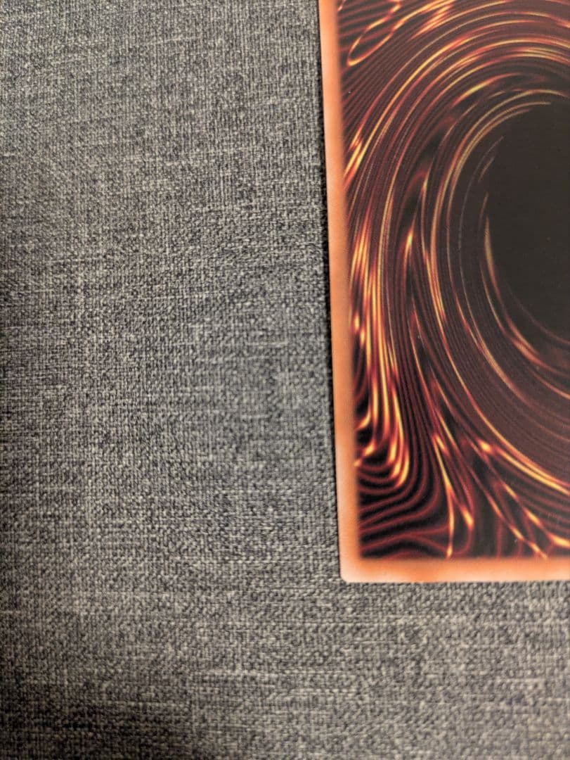 【huguodebu】 マジシャンオブブラックカオス オーバーラッシュ3枚