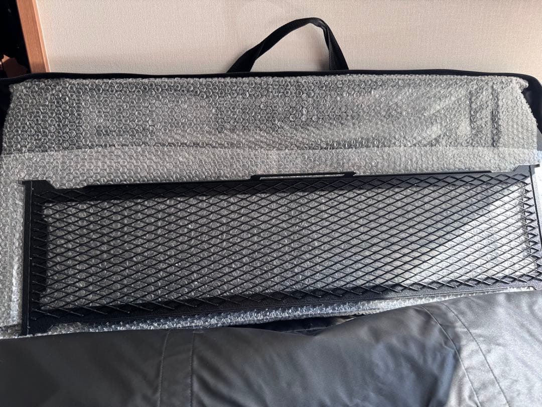 専用　NATURE TONES【ネイチャートーンズ】スティングレイウイング