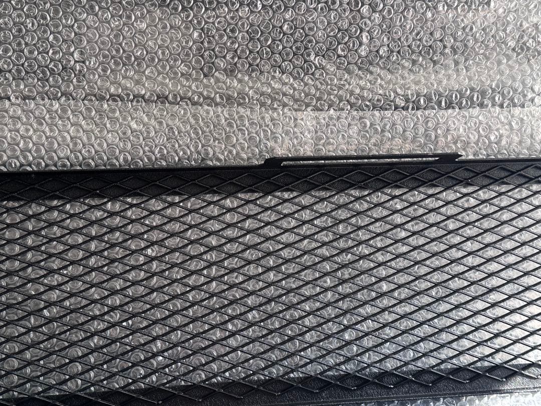 専用　NATURE TONES【ネイチャートーンズ】スティングレイウイング