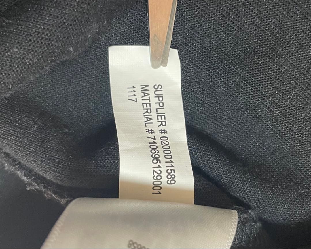 トップス POLO RALPH LAUREN  BEACH RUGBY