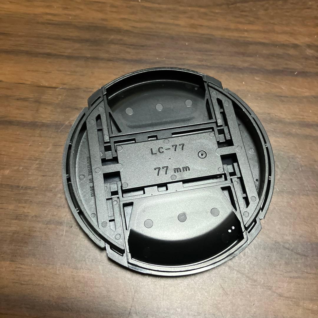 レンズ(ズーム) AF-S VR Zoom-Nikkor ED 70-200mm F2.8G IF