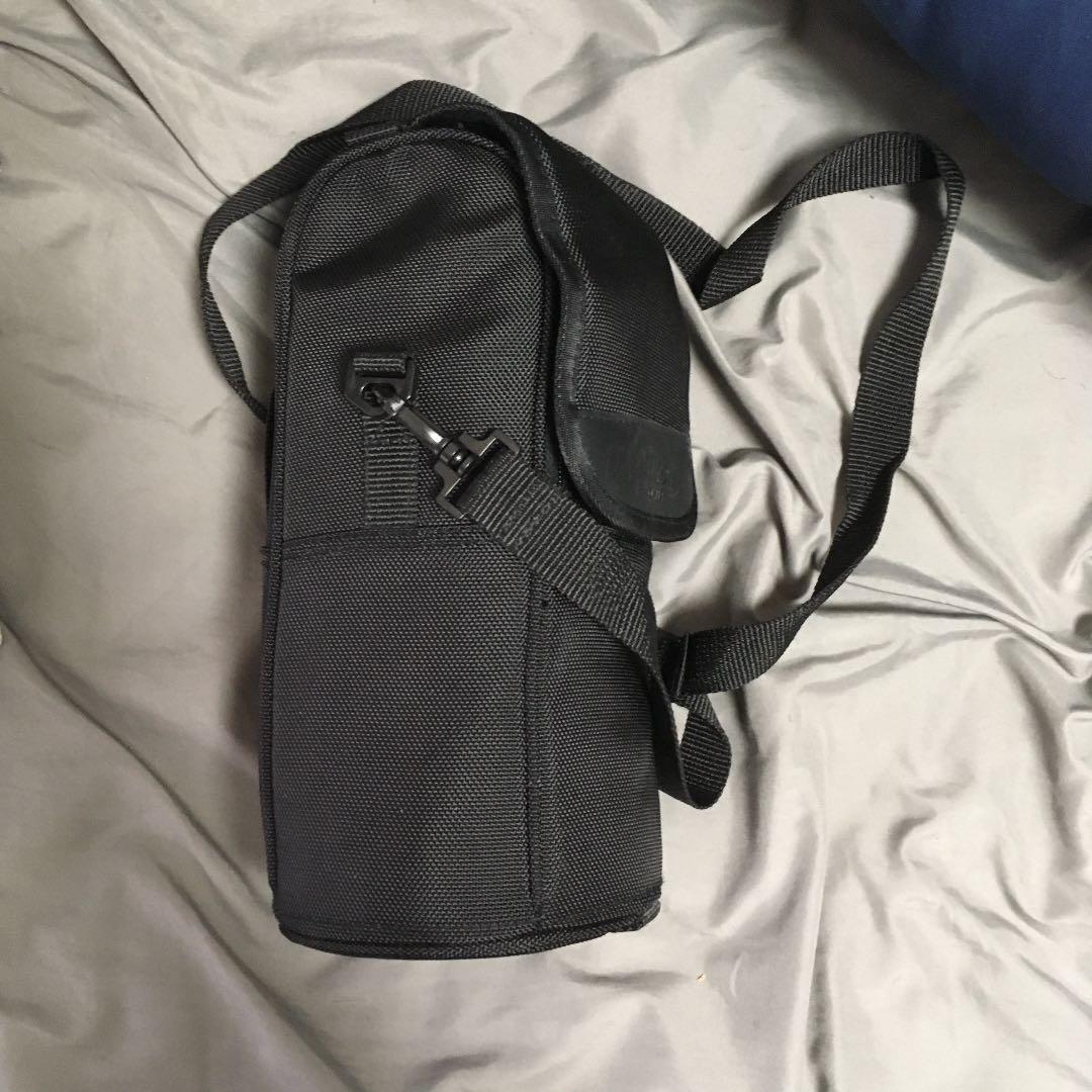 レンズ(ズーム) AF-S VR Zoom-Nikkor ED 70-200mm F2.8G IF