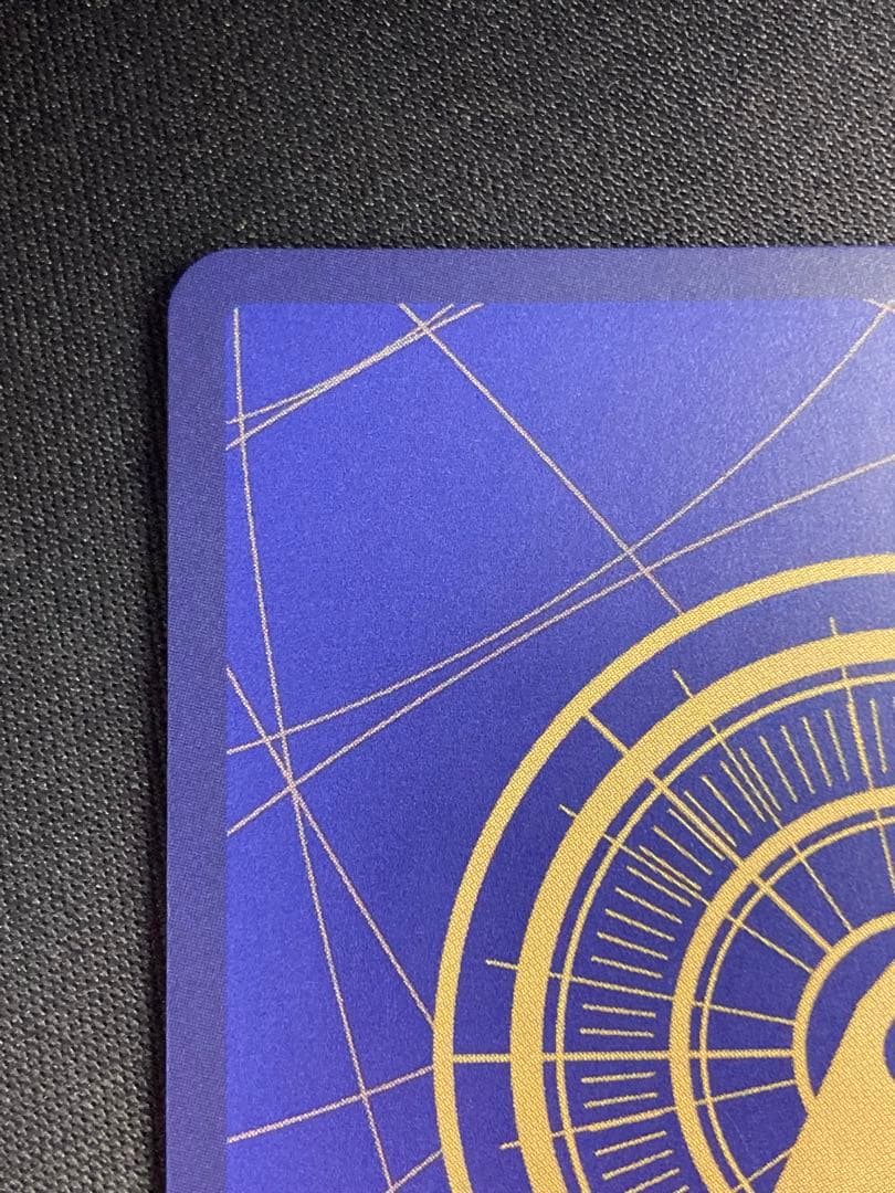 銀ニカ モンキー・D・ルフィ 銀 SP 3周年 美品