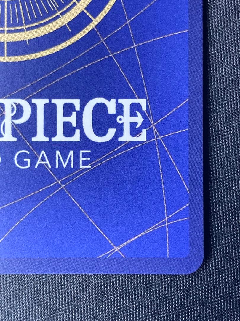 銀ニカ モンキー・D・ルフィ 銀 SP 3周年 美品