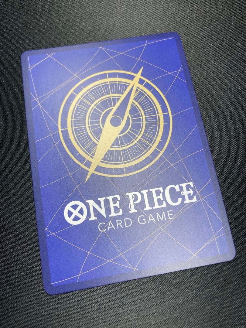 銀ニカ モンキー・D・ルフィ 銀 SP 3周年 美品