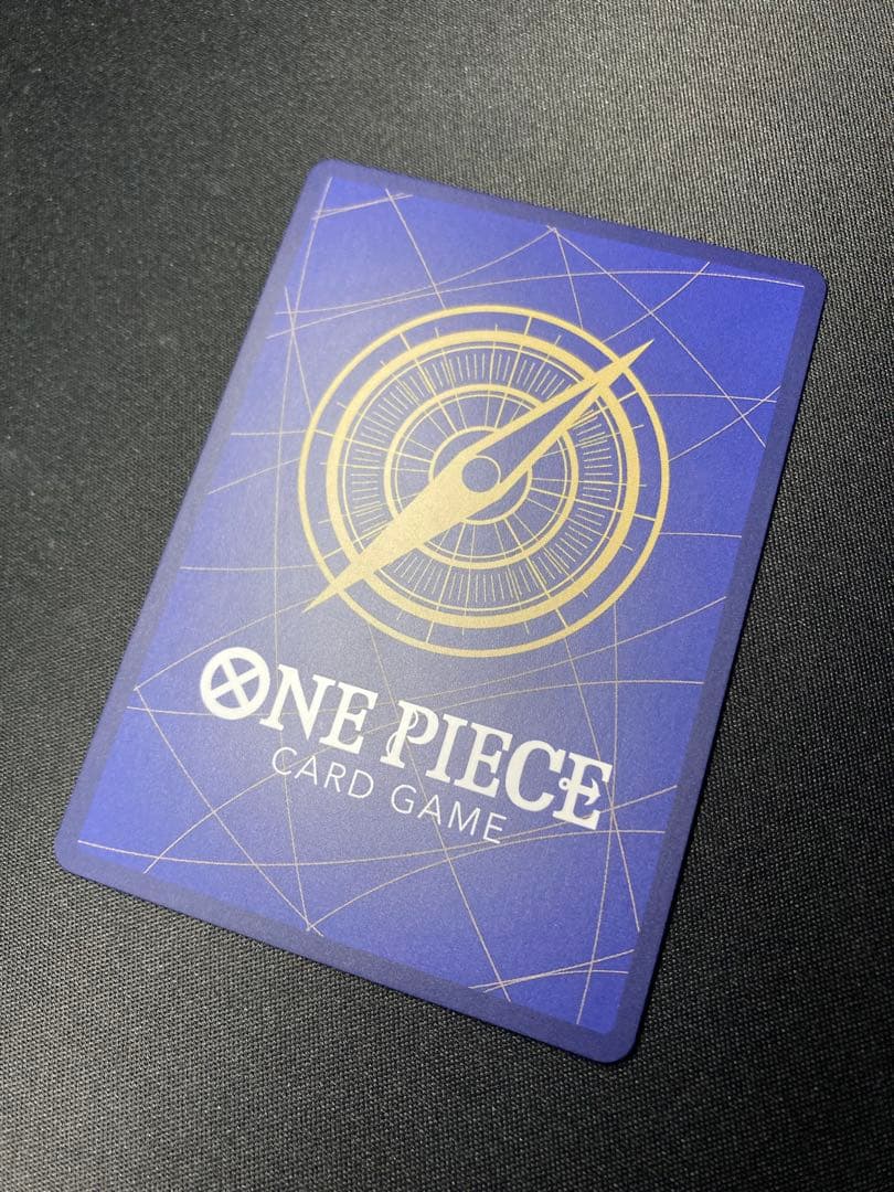 銀ニカ モンキー・D・ルフィ 銀 SP 3周年 美品