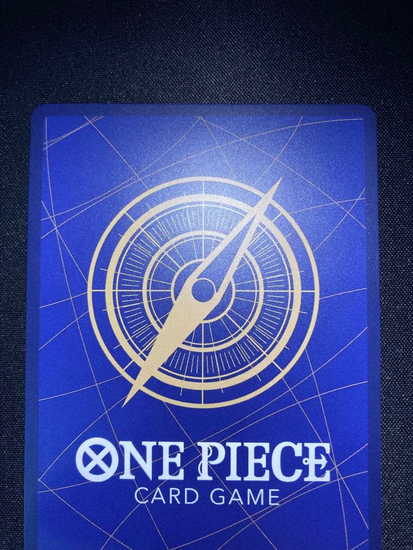 銀ニカ モンキー・D・ルフィ 銀 SP 3周年 美品