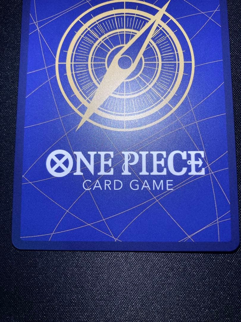 銀ニカ モンキー・D・ルフィ 銀 SP 3周年 美品